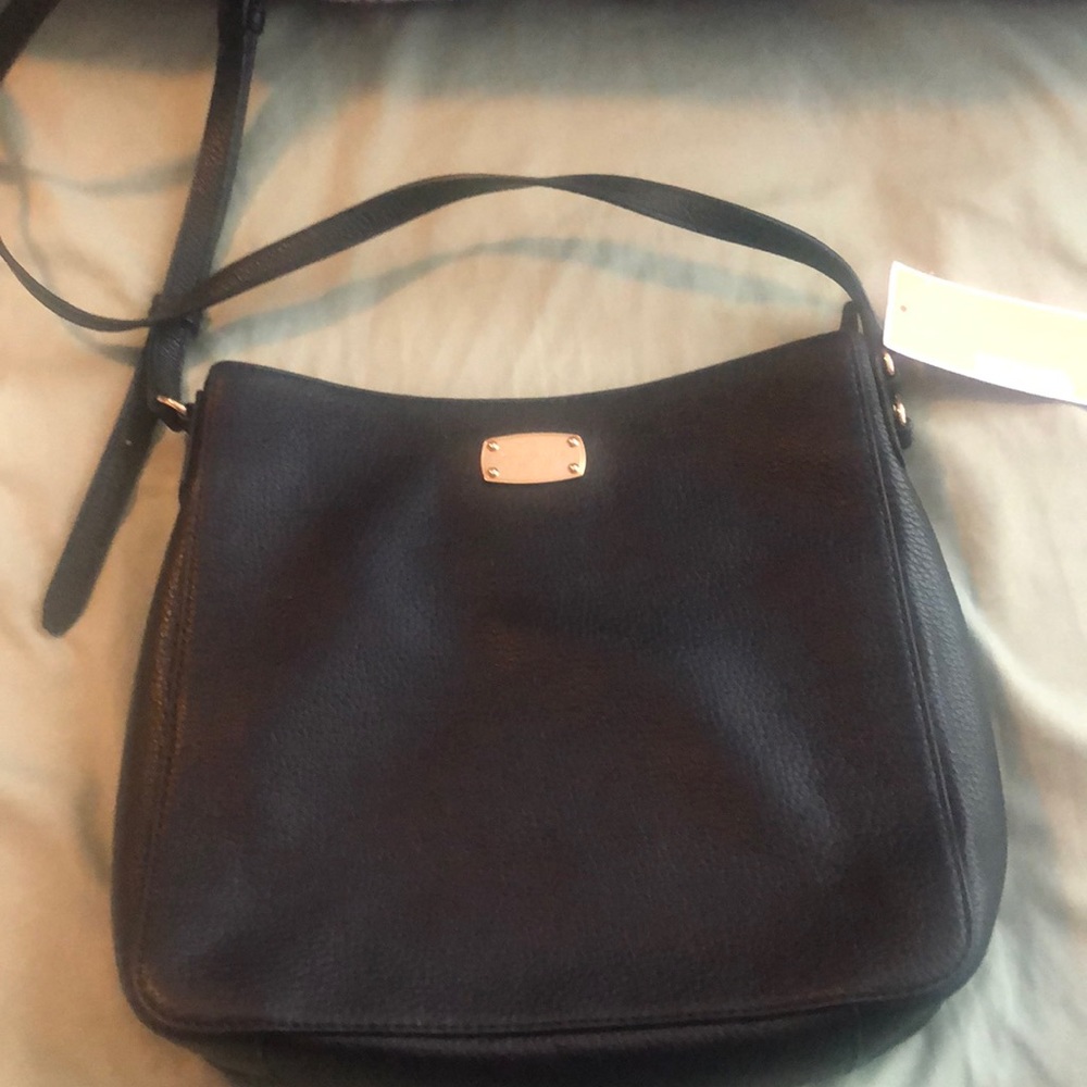 Michael Kors bags
